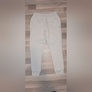 Champion Men's Sweatpants